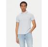Seasonal Polo Shirt