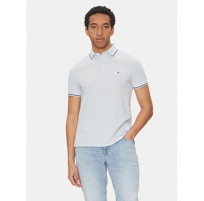 Seasonal Polo Shirt