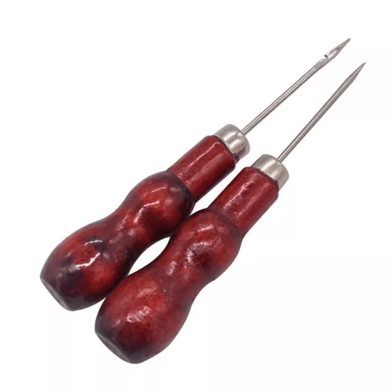 DIAIEN Carbon Steel Handle-Shaped Taper 1 Piece