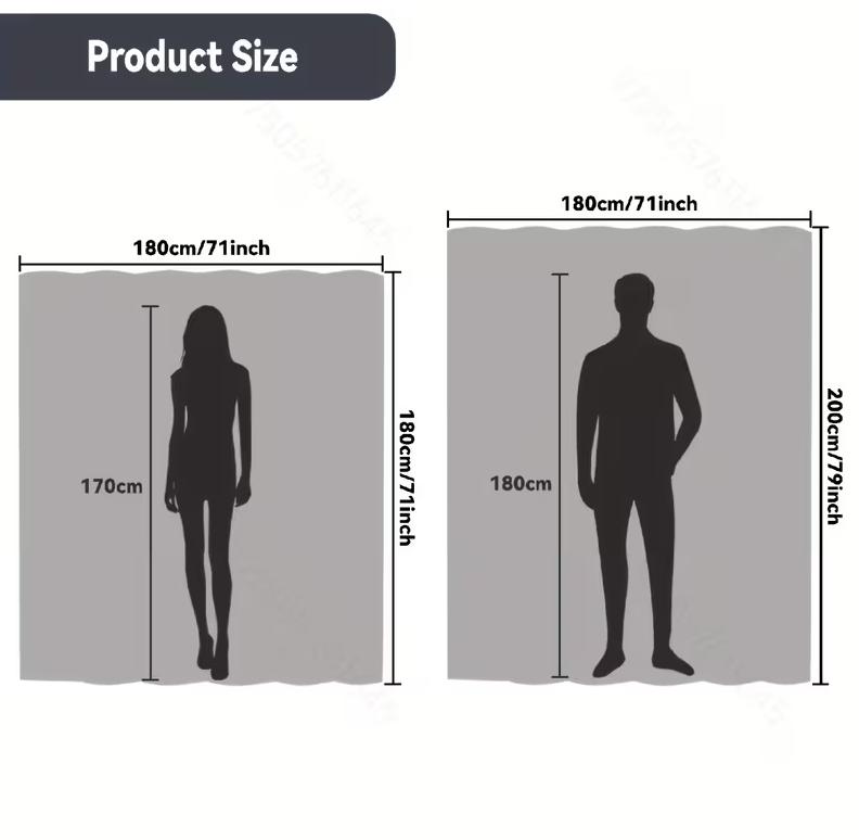 2D Flat Naruto Anime Hinata Hyuga Crying Sketch Print Waterproof Shower Curtain For Bathroom Decor