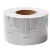 Retro Marine Solas Reflective Tape 3150A for Sea Rescue Clothing