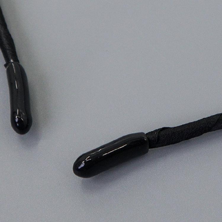 Lightweight Theater Mask and Whimsical Animal Ear Hairband Set Anime Cosplay Accessories for Halloween Costumes