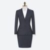 Costume și seturi – Costume cu fuste