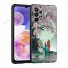 Telefon kapları – Smartphone Bumper Kılıflar