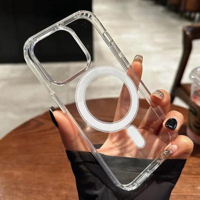 Hüllen für Smartphones – Smartphone-Bumper