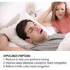 Herb Sleep Anti Snoring Spray, Herb Sleep Anti Snoring Spray, South Moon Anti Snoring Spray for Women & Men, Herbal Anti-snoring Spray for Nose and Mo