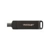 Dispozitive de stocare – Stick-uri USB