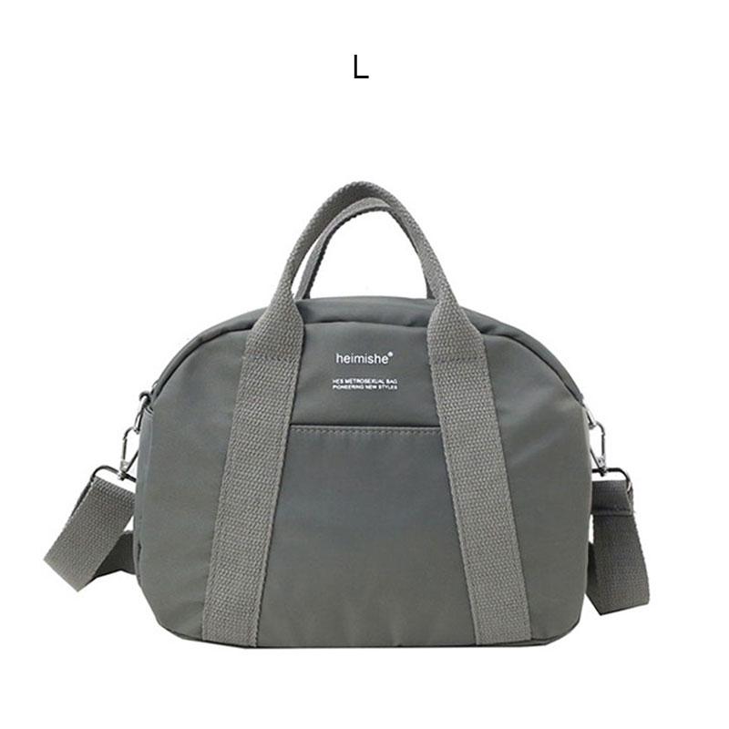 Gym for Fitness Travel Sports Shoulder Training Sac De Sport Small Gymtas Yoga Tas 2019 Bag