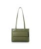 Mclanee 554 Elu Shoulder Bag