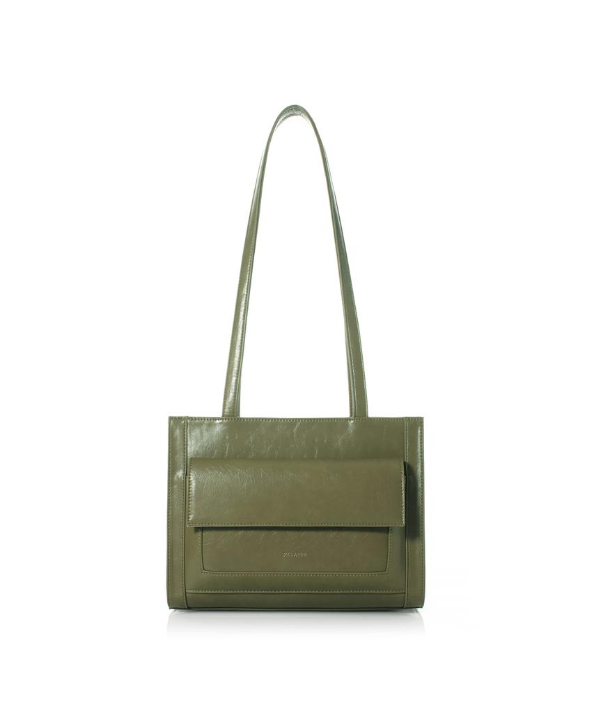 Mclanee 554 Elu Shoulder Bag