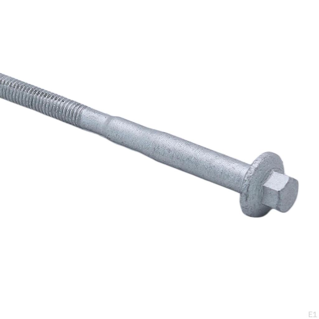 Car Clamp Bolt 1673999 Fuel System for Transit MK7 2.2 2.4 2006 - 2011, 1372386 9659327680