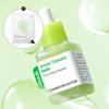 Green Tomato Pore Lifting Ampoule+ 40ml & NMN Mask Set | Pore Tightening & Elasticity Boosting
