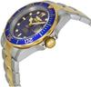 Invicta Pro Diver 8928 Men's Silver Watch [Parallel Import]