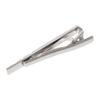 [DAKS] Men's Tie ClipTie Bar [DT5112] Silver