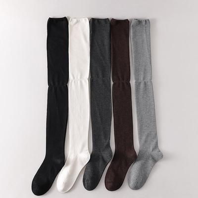 Calcetines y Calcetería – Calentadores de piernas