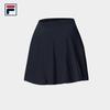 FILA Women's Pleated Tennis Skirt