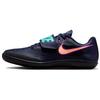 Zoom SD 4 Training Shoes Men's Dark Blue HQ3487-400