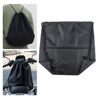 Para motocicletas – Equipaje para motocicletas