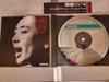 CD HENRI KANNO  My Funny Valentine 32LD96 PHILIPS 1987 Japan Jazz Used