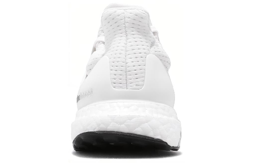 UltraBoost Adidas 1.0 'Triple White' S77416
