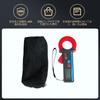 EITAI6540 High-Precision Leakage Clamp Meter AC 0.01mA-300A - Direct from Manufacturer - Clamp Meter, Leakage Current Clamp Meter, Ammeter, Compact Cl
