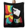 Roupa de cama – Mantas