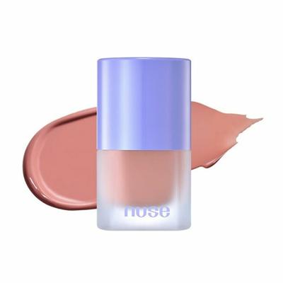 Liquid Care Cheek