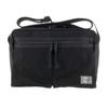 Porter Switch Shoulder Bag (L) 874-19673 Black