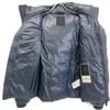 TATRAS Navy MTA20A4563 Jacket 02 NavyUsed