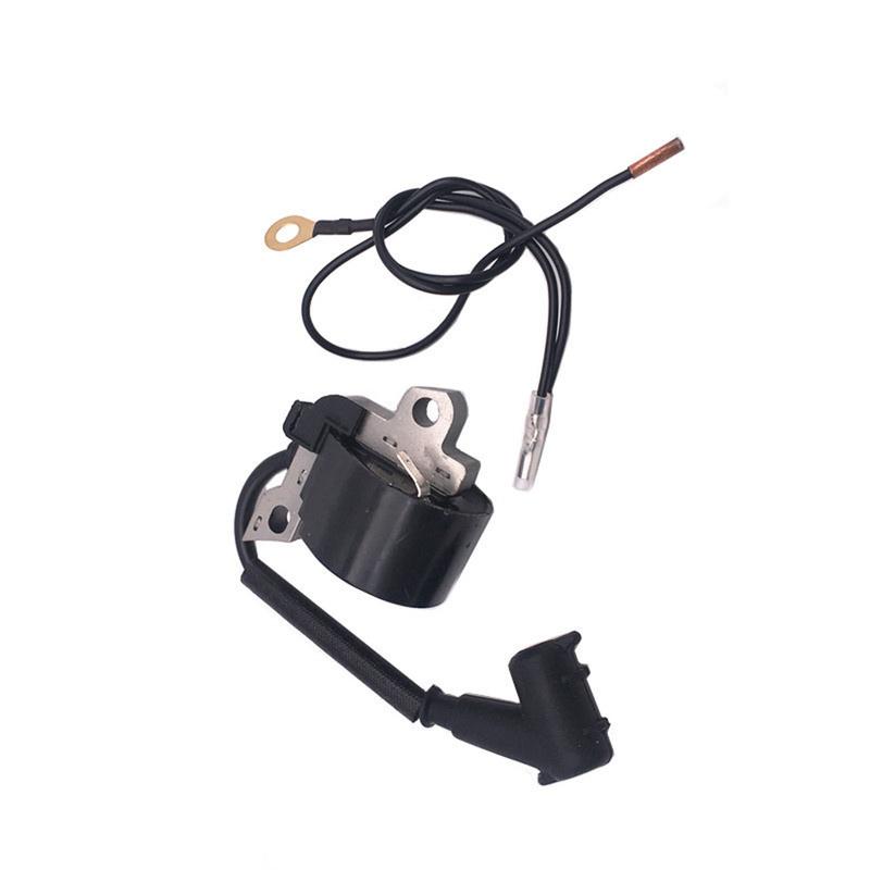 Bobine d'allumage pour STIHL 024 026 028 029 034 036 038 039 044 MS240 MS260 MS290 MS310 MS340 MS360 MS380 MS381 MS390 MS440