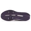 Anta Burning Refinement Cushioning, Wear Resistant Low top Running Shoes Women's 122427788-1
