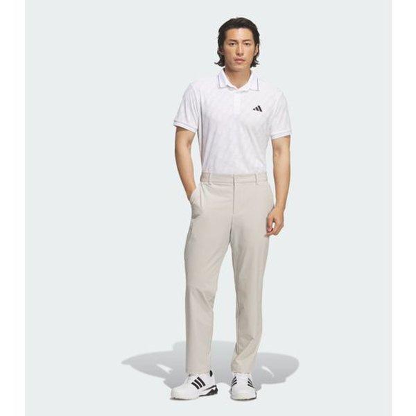 AdidaS Men S SportS Ankle 9 10 pantS Jz4389