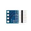 INA226 Voltage Current Power Monitor with Alarm, 36V Bidirectional I2C