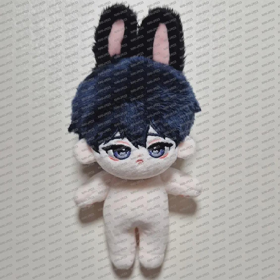 

Какова стоимость куклы Plave Somagging Little Love Yejun 10 см