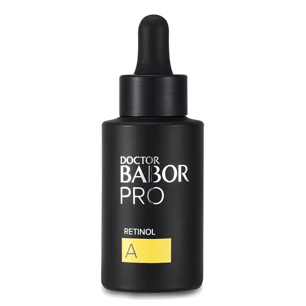 

Dr. Barber Pro A Retinol Concentrate 30ml/1oz