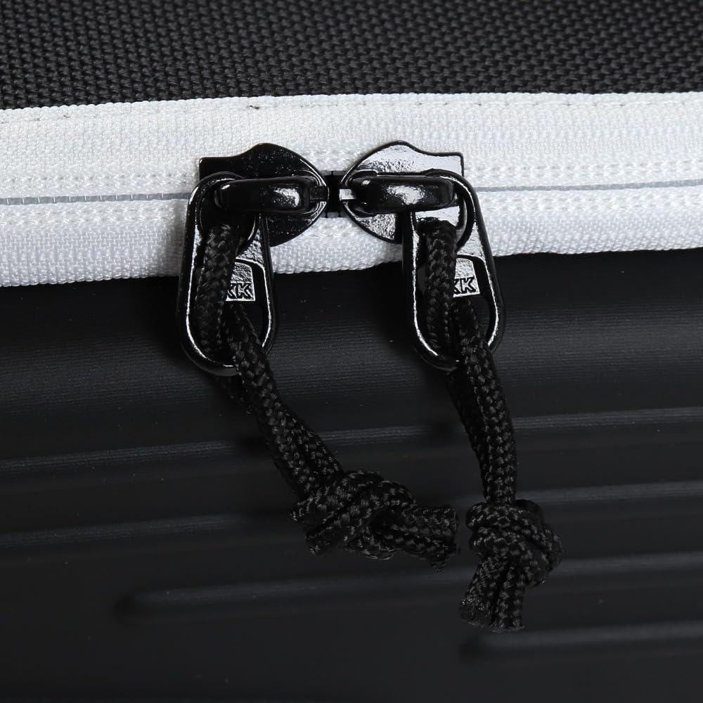 [Chums] Storage Multi Hard Case M Black