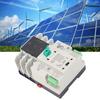  Power Automatic Transfer Switch PV Inverter 3P Efficient Power Timer Automatic Transfer Switch 