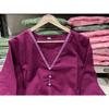 Indian Women Top Tunic Kurti Cord Set Bollywood Ethnic Kurta Pant Set Dress