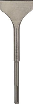 Sds-Max Flat Chisel Wide 115*350Mm - B 1618601007