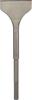 SDS-Max Flachmeißel Breit 115*350Mm - B 1618601007