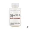 (NÚMERO 6) OLAPLEX Nº. Condicionador de Manutenção 0-6 para Cabelos Danificados Liso