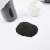 Magics Trick Spark Powder Stunning Flashing Powder for Various Artistic Application Stage Show Magics Performances Use