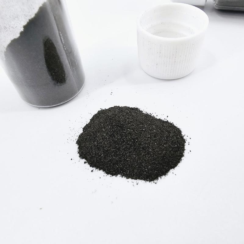 Magics Trick Spark Powder Stunning Flashing Powder for Various Artistic Application Stage Show Magics Performances Use