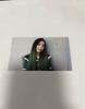[USED] Dreamcatcher Gahyeon Event Limited Business Card Trading Card