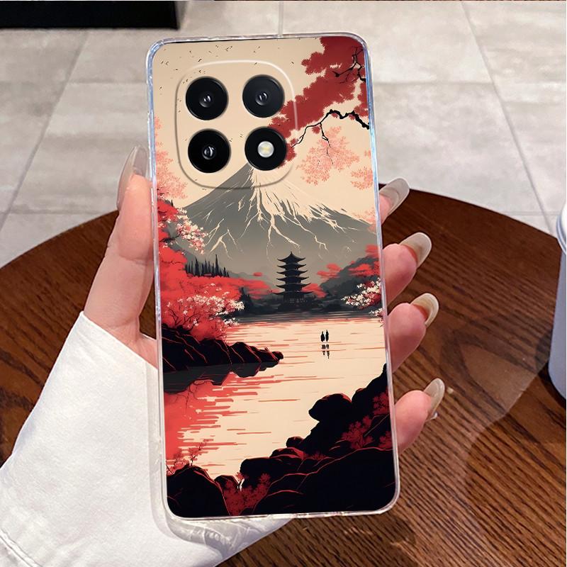 For Vivo iQOO 15 Casing Clear Luxury Cute Love Rabbit Funny Pattern Slim Soft TPU Silicone Phone Case For Vivo iQOO15 Back Cover