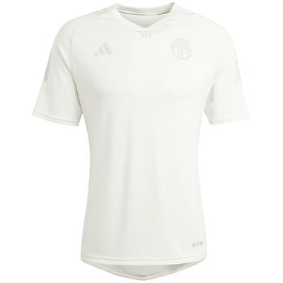 T-shirtler – Tişörtler