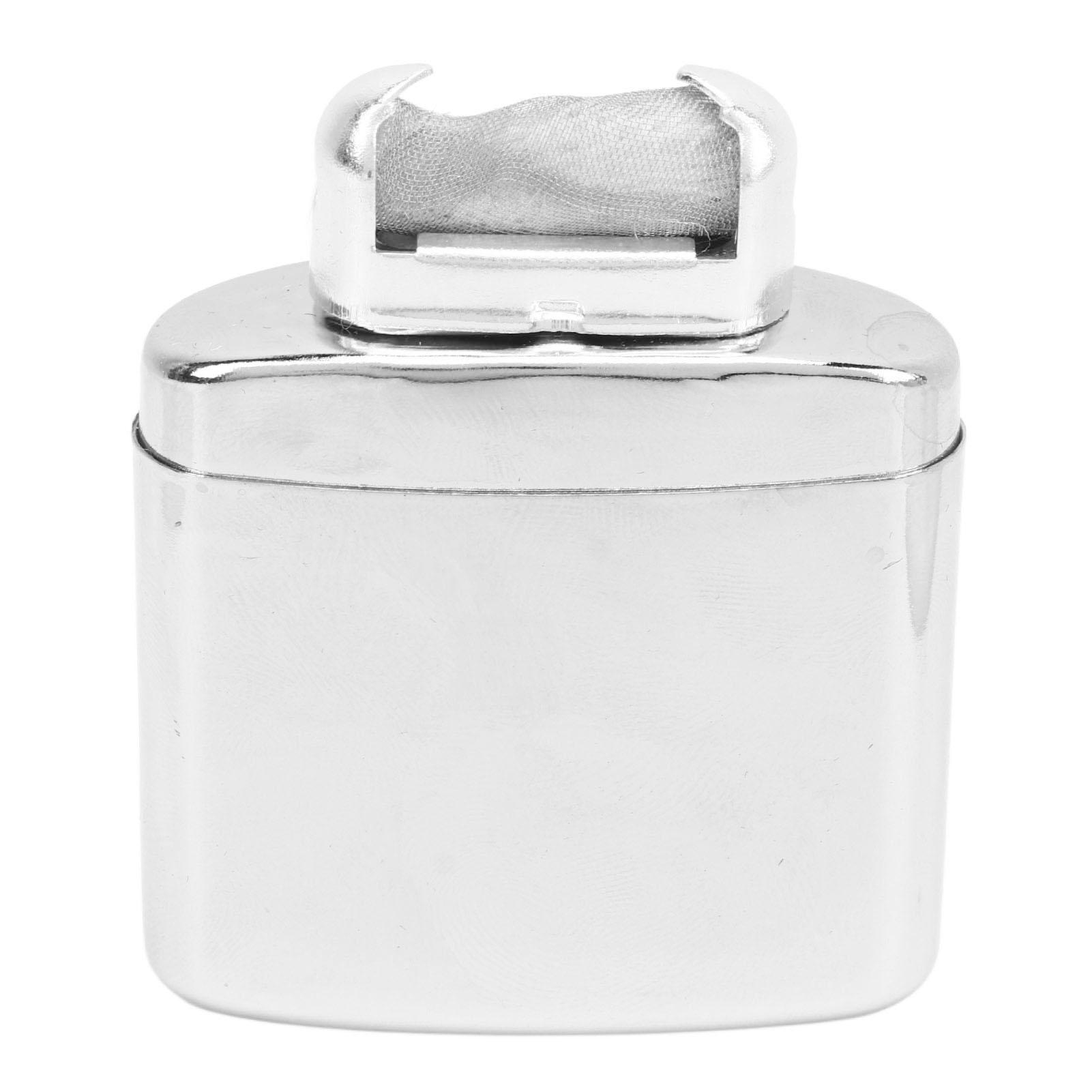 

Многоразовая грелка для рук, многоцелевая ручная карманная грелка для рук на жидком топливе для использования в помещении и на открытом воздухе