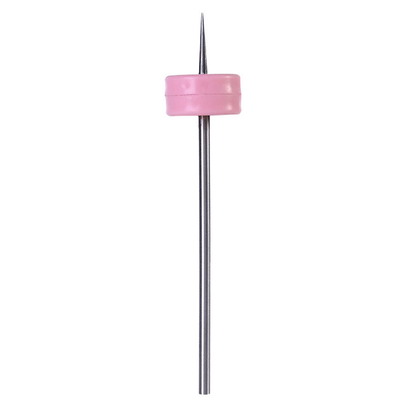 Stainless Steel Blossom Onion Cutter Household Multifunctional Onion Slicer