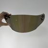 GP Visor for KYT GP Face Shield Motorcycle Helmet Accessories
