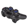 2pcs/pair 2.4g Wireless Android Gamepads Gamepad Game Console Controller